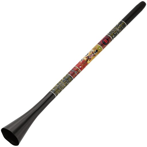 Didgeridoo Profesjonalne Syntetyczne MEINL PROSDDG