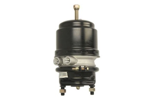 CYLINDER ZACISKOWY SBP 05-BCT20/24-K03