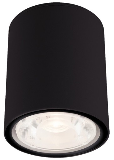 NOWODVORSKI LAMPA NA TARAS BALKON 9107 EDESA LED