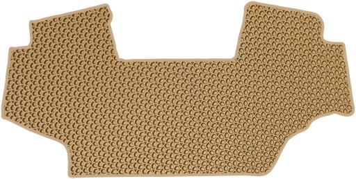John Deere Seria 6 6M 6130M 6130 6M130 2017-
