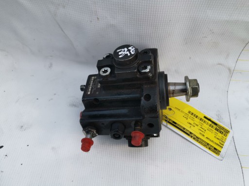 POMPA WTRYSKOWA 0445010193 OPEL ASTRA III H INSIGNIA ZAFIRA 2.0 CDTI
