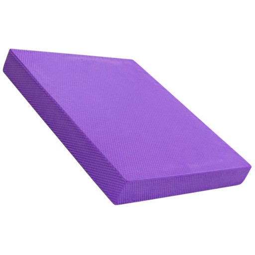 Mata do jogi TPE Soft Trainer Rehab 1PC Balance