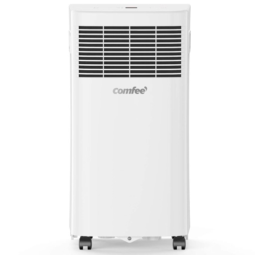 Comfee MPPHA-05CRN7 Klimatyzator Przenośny