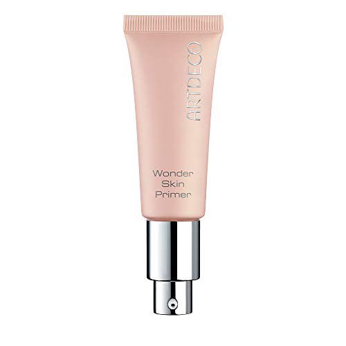 ARTDECO (WONDER SKIN PRIMER) 20 ML