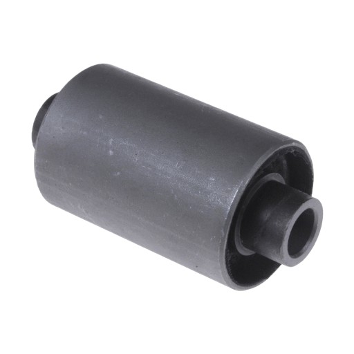 Tuleja tulejka resoru FEBI BILSTEIN 102161