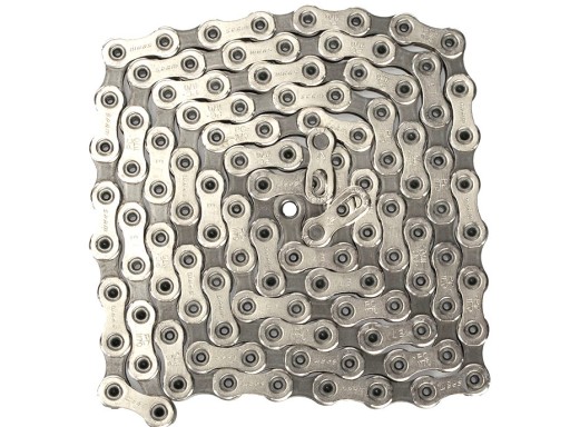 ŁAŃCUCH SRAM PC-1170 PC1170 110 OGNIW SPINKA 11s SUPERCENA%%%