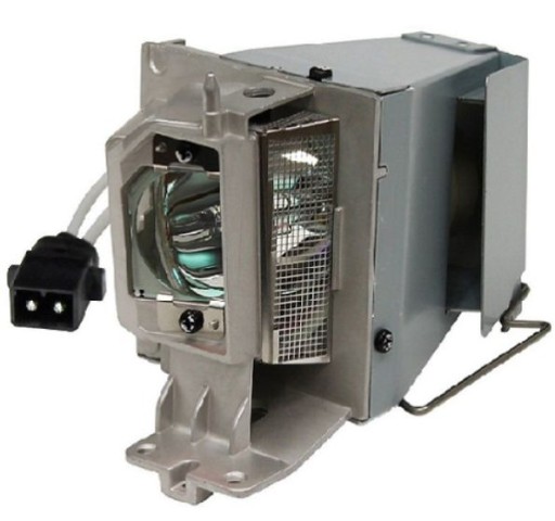 CoreParts Projector Lamp for NEC
