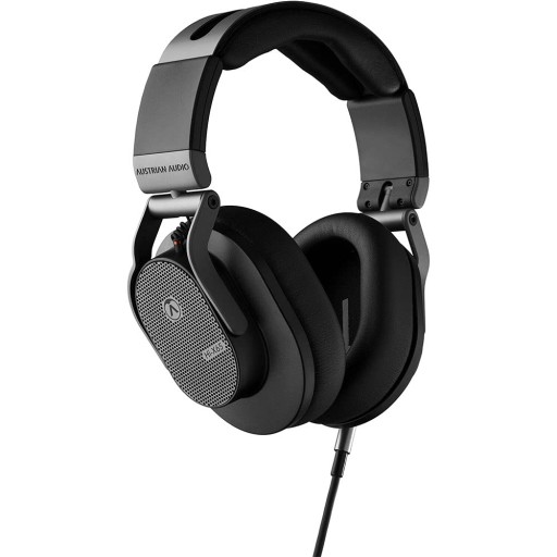 Austrian Audio Hi-X65 - Słuchawki referencyjne