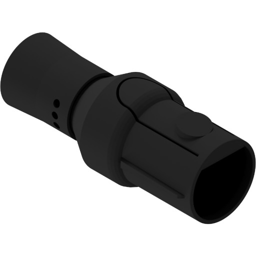 ADAPTER KATAREK do XIAOMI DREAM XR T30 T20 T10 V8