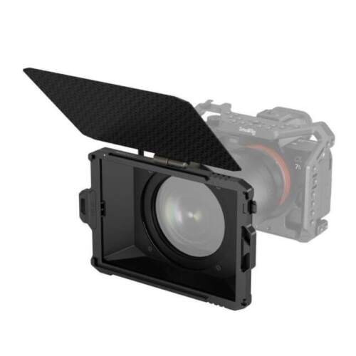 SmallRig 3575 - Mini Matte Box Lite