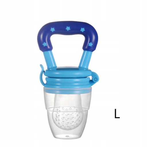 Baby Teether for Teeth Bebe Pacifier Fresh Fo