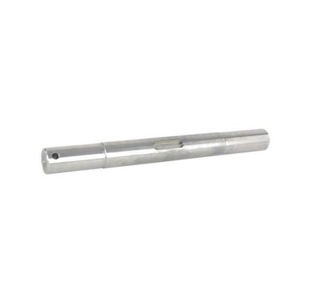 WAŁEK ELEWATORA CLAAS JAG01-0234 725458 261mm Fi-25 na 26 na 25