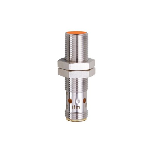Czujnik indukcyjny IFM IFM203 M12 4mm