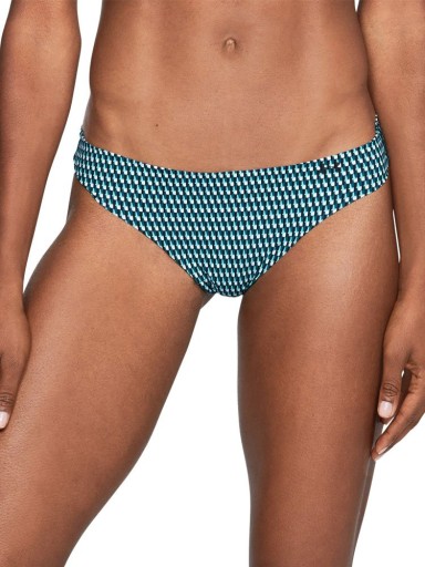 Stringi UA Pure stretch Thong Printed MD