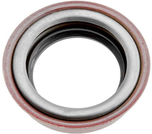 Uszczelniacz półosi NTY NUP-FR-001