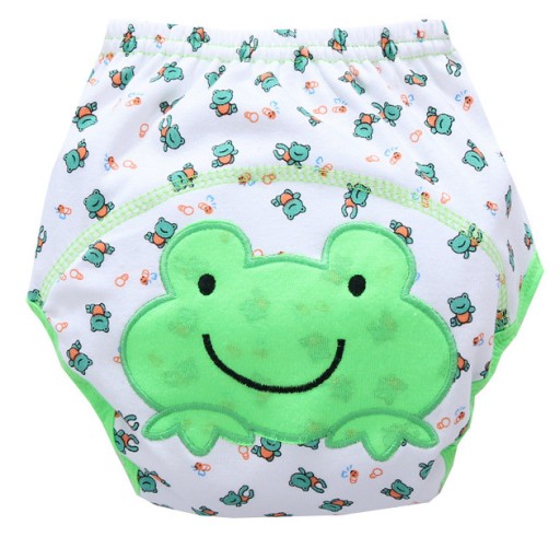 MAJTECZKI TRENINGOWE 100% bawełna MAJTKI 12-14 kg.