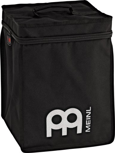 Pokrowiec na Jam Cajon MEINL MSTJCJB