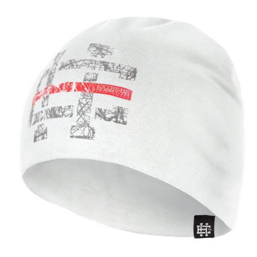 Czapka HASHTAG 23 Męska Beanie L-XL EXTREME HOBBY