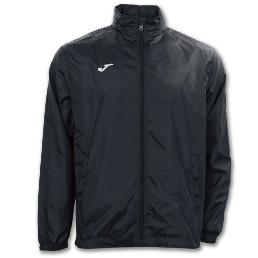 JOMA KURTA ORTALION ALASKA 100087.100 r4XS
