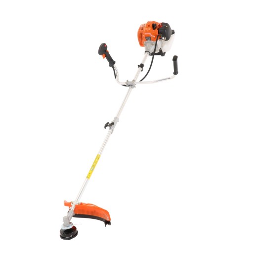 KOSA SPALINOWA HANDY TMK43 KRYSIAK 42,7cc