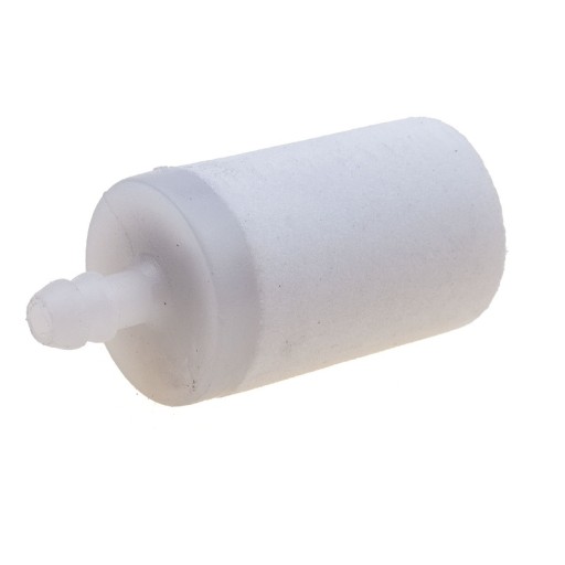 FILTR PALIWA POREX HUSQVARNA 236 240 322 323 325 326 327 333 R RII RJ RDX