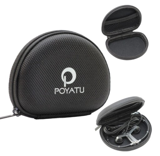 Beoplay H5 E4 H3 A8 etui pokrowiec twardy case LUX