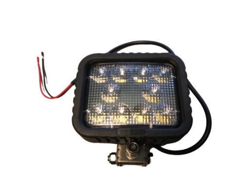 LAMPA ROBOCZA LED DASTERI WRK-LED-150