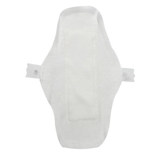 Reusable super thin cotton fabric