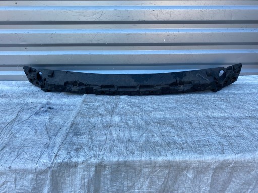 ABSORBER PIANKA TOYOTA CAMRY 8 52611-33360