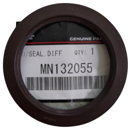 SIMERING USZCZELNIACZ MOSTU MITSUBISHI ASX LANCER OUTLANDER 4008 4007