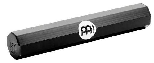 Meinl SH888BK Shaker