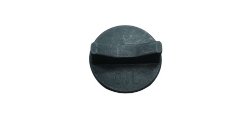 KOREK WLEWU OLEJU SILNIKOWEGO KUBOTA E9151-33140 D722 D902 D1105 V3307
