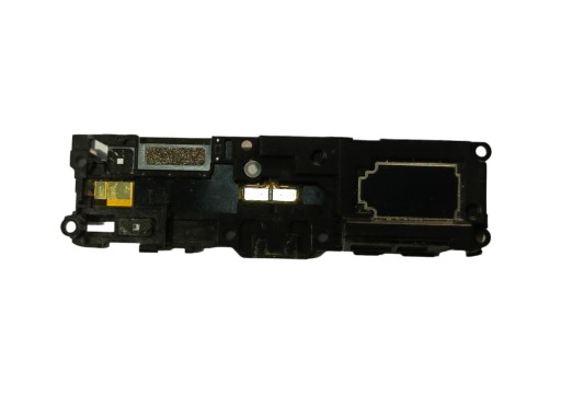 ORYGINAŁ Buzzer Głośnik Huawei P9 Lite
