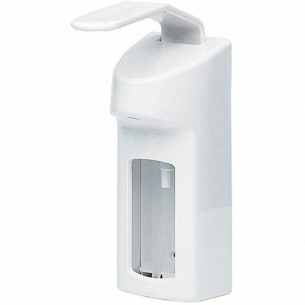 DOZOWNIK ŁOKCIOWY DERMADOS 500ML ECOLAB