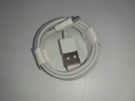 KABEL USB NA MICROUSB