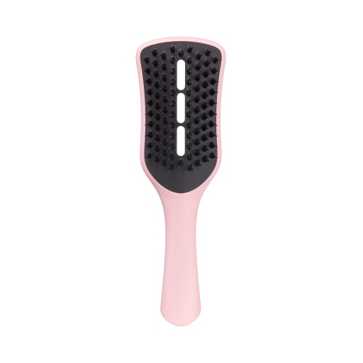 TANGLE TEEZER SZCZOTKA DO SUSZENIA EASY DRY GO TICKLED PINK