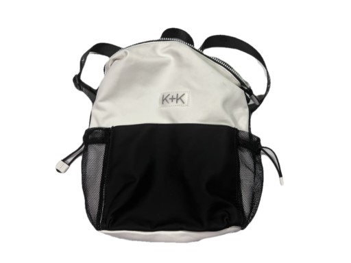 KENDALL+KYLIE PLECAK PLECACZEK DAMSKI