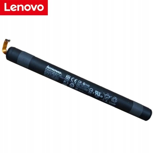 ORYGINALNA BATERIA LENOVO YOGA 10 B8000 B8080