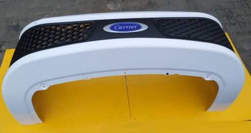 OSŁONA OBUDOWA PANEL AGREGAT CHŁODNICZY CARRIER
