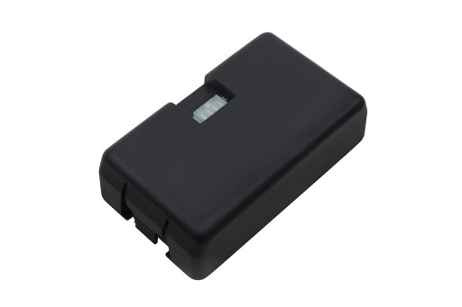 Bateria do Husqvarna Automower 420 (2016-2022) 5931141-06, 5931141-0X