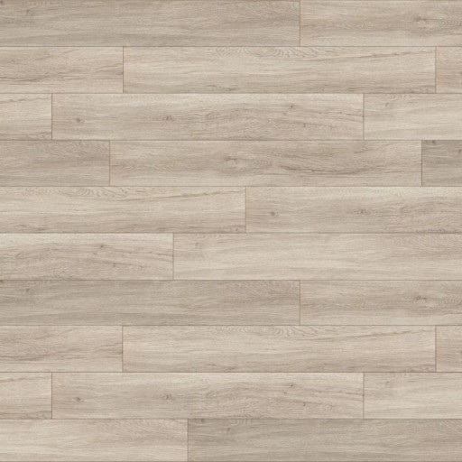 PODŁOGI WINYLOWE BESTLAMINATE ADDURI JESION NATURALNY