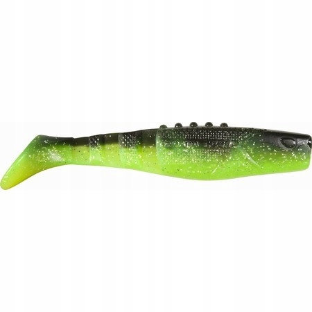 Ripper Dragon Phantom PH20D-30-101 5CM