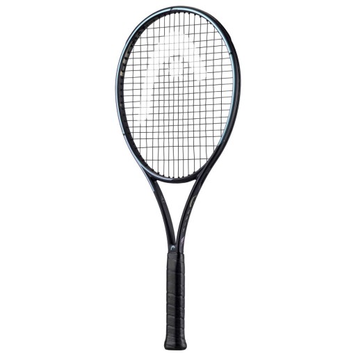 Rakieta Tenisowa HEAD GRAVITY TEAM L 2023 L1