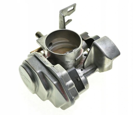 PRZEPUSTNICA ASTRA VECTRA 1.8 90536084 5WS93250I
