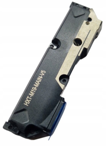GŁOŚNIK DZWONKA DOLNY BUZZER DOOGEE S61 / S61 PRO