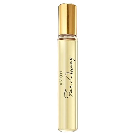 *AVON* PERFUMETKA FAR AWAY DLA NIEJ 10 ML