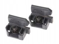Brother Cutter Set 2 pack, DKBU99