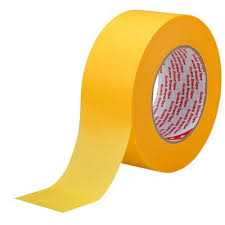 Taśma maskująca 3M 244 48mm