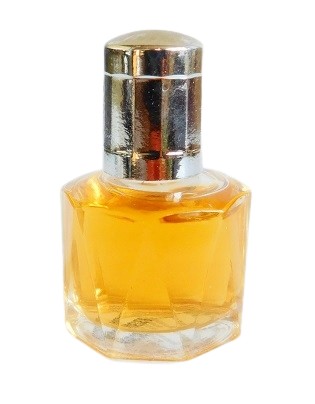 ETIENNE AIGNER PRIVATE NUMBER EDT 5 ML MINIATURA