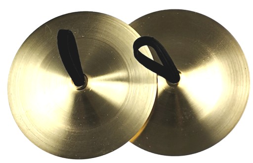 TALERZE MARSZOWE KERA AUDIO TCY9P
